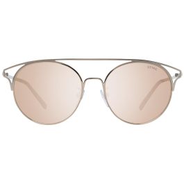 Gafas de Sol Mujer Sting SST134-528FFG Ø 52 mm