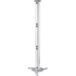 MANHATTAN Deckenhalterung Beamer universal 3 Halterungen si Precio: 66.50000038. SKU: B1FCPQMWWE