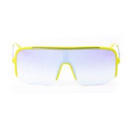 Gafas de Sol Hombre Guess GO00054-0095W