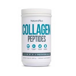 Collagen Peptides Collagen Peptides Precio: 40.5000002. SKU: B17HFEVJEZ
