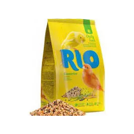 Rio Canarios 500 gr Precio: 2.7499996700000002. SKU: B1758FZMQP