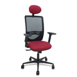 Silla Gaming P&C B68R65C Precio: 212.50000035. SKU: B1GR2RM78R