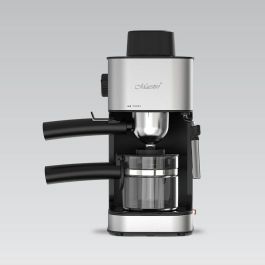 Cafetera Eléctrica Feel Maestro MR-411 800 W 250 ml