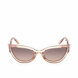 Guess Gafas Gafas De Sol Gu7901 44F Guess Gafas Gafas De Sol Gu7901 44F Precio: 93.49999967. SKU: B1KE8L4LLN