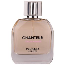 Chanteur, Agua de perfume, Para mujeres, 100 ml Precio: 21.78999944. SKU: B1GYJQKZW9
