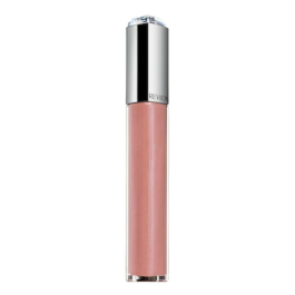 Ultra HD Lacquer, Volumen, Lápiz labial líquido, 570, Topacio ahumado, 5.9 ml Precio: 10.89. SKU: B14T2ZCHXQ