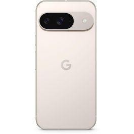 Google Pixel 9 Smartphone 256GB 12GB RAM 5G Porcelain