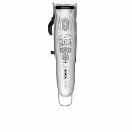 Artero Maquina Thor Professional Artero Maquina Thor Professional Precio: 128.49999987. SKU: B1EYL7EB82
