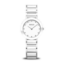 Reloj Mujer Bering 11429-754 (Ø 29 mm)
