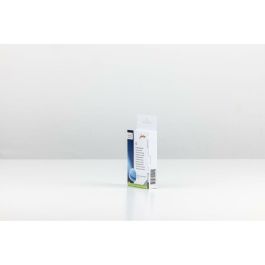 Descalcificador para Cafeteras Jura Descalcificador para Cafeteras Jura