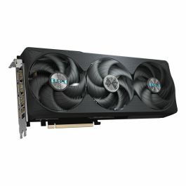 Tarjeta Gráfica Gigabyte nvidia geforce rtx 5070 ti 16 GB GDDR7