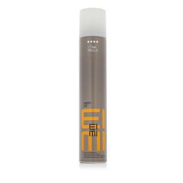 Laca Fijadora Wella EIMI 500 ml Precio: 25.9787. SKU: B1GJF56TRA