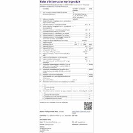 Monitor TCL 34R83Q LCD 37"