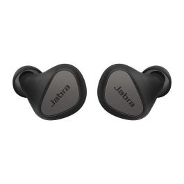 Jabra Jabra Elite 5 - Titanium Black Precio: 232.5899994. SKU: B1K9ETQFXK