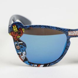 Gafas de Sol Infantiles The Avengers