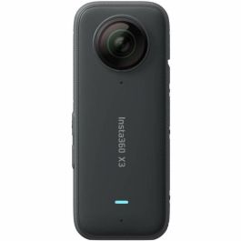 Cámara Digital Insta360 Insta360 X3 Cámara Digital Insta360 Insta360 X3 Precio: 365.50000036. SKU: B1DZTTXY5R
