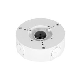 (Dh-Pfa130-E) Caja Conexiones Impermeable para Hfw4/5/6/10/11 Hdw1/2/4/5/6/7/8 Precio: 8.68999978. SKU: B13GYQ4252