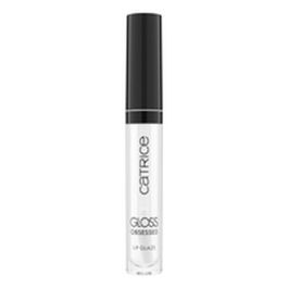 Pintalabios Catrice GLOSS OBSESSED 2,5 ml