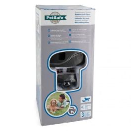 Petsafe Cerdo19-15394 Radio Valla Antifuga Inalámbrica para Perros Petsafe Cerdo19-15394 Radio Valla Antifuga Inalámbrica para Perros