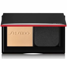 Shiseido Syncro Skin Radiant Lifting Foundation Base de Maquillaje en Polvo Tono 150 Precio: 36.58999949. SKU: S4507731