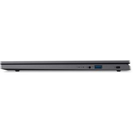 Acer Aspire 5 Portátil 15.6" FHD i7-13620H 32GB RAM 1TB SSD RTX2050 Windows 11 Pro