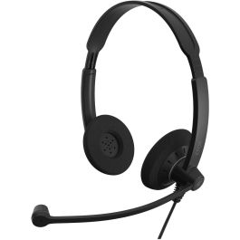EPOS Headset IMPACT SC 60 EPOS Headset IMPACT SC 60