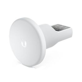 Ubiquiti UA-Rescue Access Rescue KeySwitch, Llave de Rescate para Control de Acceso, Redundancia de Puerta Abierta Precio: 92.88999995. SKU: B13A955VTS