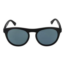 Gafas de Sol Unisex Serengeti SS572004