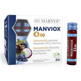 Manviox Q10 Precio: 33.4999995. SKU: B1AZNT6TGT