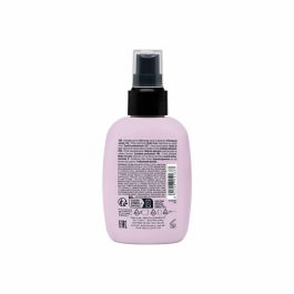 Rizador de Pelo Alfaparf Milano STYLE & CARE Rizador de Pelo Alfaparf Milano STYLE & CARE