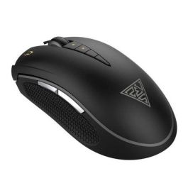 RATÓN GAMING GAMDIAS ZEUS M1 - SENSOR ÓPTICO - 1200/7000DPI - 1000HZ - PESOS AJUSTABLES - ILUMINACIÓN RGB - CABLE USB 1.8M RATÓN GAMING GAMDIAS ZEUS M1 - SENSOR ÓPTICO - 1200/7000DPI - 1000HZ - PESOS AJUSTABLES - ILUMINACIÓN RGB - CABLE USB 1.8M