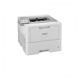 BROTHER IMPRESORA LASER MONOCROMO HLL6410DN
