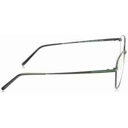 Montura de Gafas Hombre Charmant Jewelry TP 29746 Negro Ø 52 mm Montura de Gafas Hombre Charmant Jewelry TP 29746 Negro Ø 52 mm