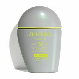 Shiseido Gsc Sports Bb Spf50+ Light 30 M Precio: 25.99000019. SKU: B1HNMKKBWD