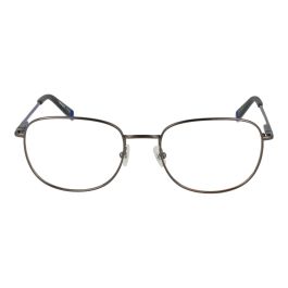 Montura de Gafas Hombre Timberland TB1845 54006