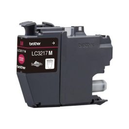 BROTHER Cartucho de tinta magenta para MFCJ5330,MFCJ6530DW,MFCJ6930DW Precio: 14.49999991. SKU: S0207484