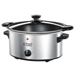 Olla De Cocción Lenta Cook&Home RUSSELL HOBBS 22740-56 Precio: 51.98999982. SKU: S7600430