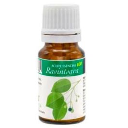 Esencia Ravintsara Eco Precio: 6.7899997. SKU: B1J28FPMTL