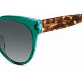 Gafas de Sol Mujer Kate Spade AUBRIELLA_G_S