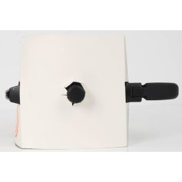 Cafetera 6 Tazas Induccin Masterchef (6 Unidades) Cafetera 6 Tazas Induccin Masterchef (6 Unidades)