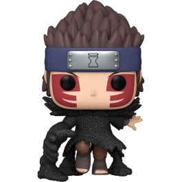 Figura POP Boruto Shinki Figura POP Boruto Shinki