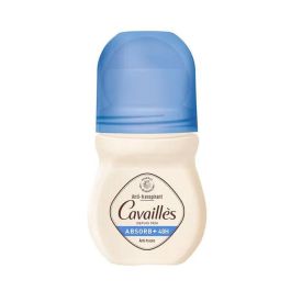 Roge Cavailles DRL 50ml Absorb Eficacite Crema Precio: 9.5000004. SKU: B12YFEAAND