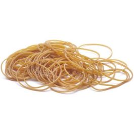Gomas Elasticas Caja De 100 Gramos De 120 Mm. (Nº12) Precio: 1.49999949. SKU: B15WTRPRGG