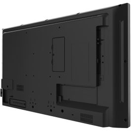 AG Neovo PM-3202 Pantalla Señalización Digital 31.5" (80cm) LCD Full HD 1920x1080 VA 350cd/m² Uso 16/7