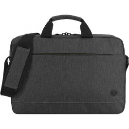 HP Bolsa PRELUDE PRO para portatil de 15,6"