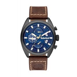 Reloj Hombre Timberland TBL15640JLU03 Reloj Hombre Timberland TBL15640JLU03