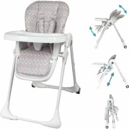 Trona Bambisol Beige