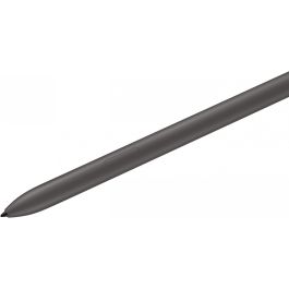 Samsung S Pen EJ-PX510 Galaxy Tab S9 FE/FE+ Original Lápiz Óptico Digital Stylus para Tablet, Color Gris