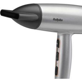 Secador de Pelo Babyliss D580DE 2100 W