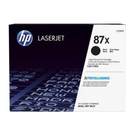 Hp Toner Negro Laserjet Enterprise M527Dn 527F 527C - 87X Alta Capacidad Precio: 354.50000047. SKU: S55079713